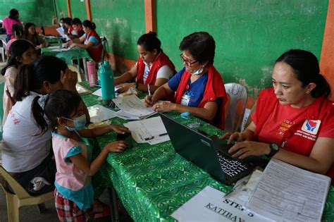 ppisv3 dswd gov ph|4Ps Starts Registration of Set 12 Beneficiaries.